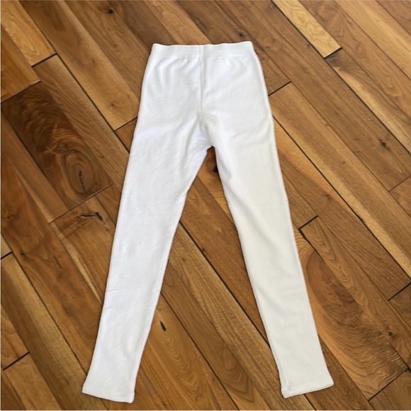 Skims cotton terry cloth set - Picture 4 of 7